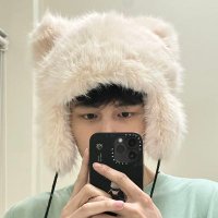 Den | rest (@ppnaralove) 's Twitter Profile