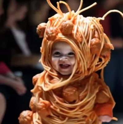 MoccaBottol's profile picture. Hidup Perlu Penghargaan