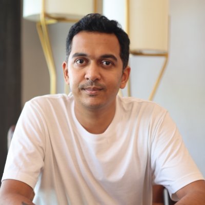 Building Upwork 2.0 - Marketplace for Human+AI services