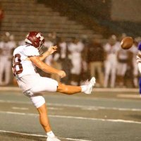 Tanner Hollingsworth (@its_tanner02) 's Twitter Profile Photo Tanner Hollingsworth (@its_tanner02) 's Twitter Profile Photo