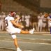 Tanner Hollingsworth (@its_tanner02) Twitter profile photo Tanner Hollingsworth (@its_tanner02) Twitter profile photo