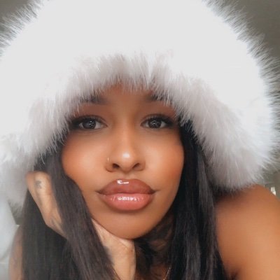 R3DRUM387's profile picture. 