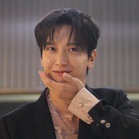 ๐ป๐๐๐ด๐ถ (@heeya_cn) 's Twitter Profile Photo ๐ป๐๐๐ด๐ถ (@heeya_cn) 's Twitter Profile Photo