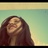 nisrinew's profile image