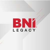 BNi_LegacyUg (@bni_legacyug) 's Twitter Profile