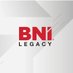 BNi_LegacyUg (@bni_legacyug) Twitter profile photo BNi_LegacyUg (@bni_legacyug) Twitter profile photo