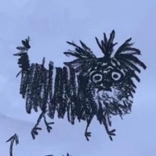 flip3413081's profile picture. 投資㈲