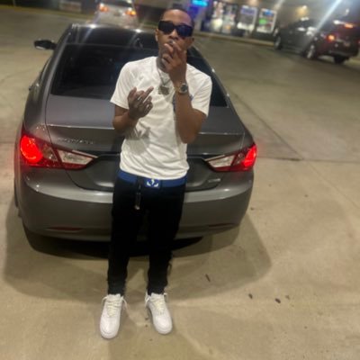 205📍