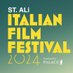 ItalianFilmFestival (@italianff) Twitter profile photo ItalianFilmFestival (@italianff) Twitter profile photo