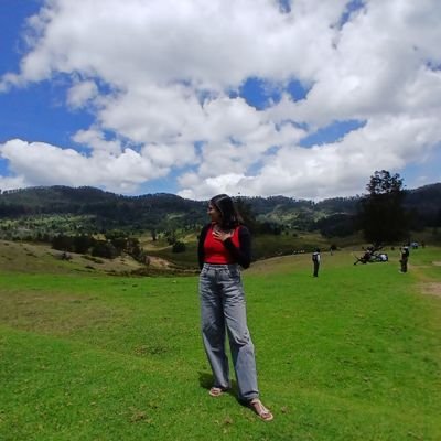 pragskashyap's profile picture. too many wishes, too many mistakes