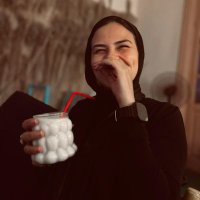 π πΈππ ππΎπΆ π (@aiazmzm) 's Twitter Profile
