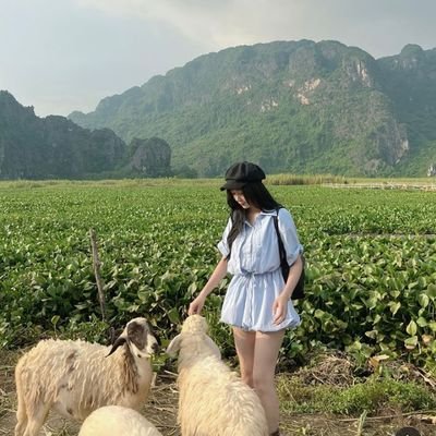 eyrenexirene's profile picture. irene