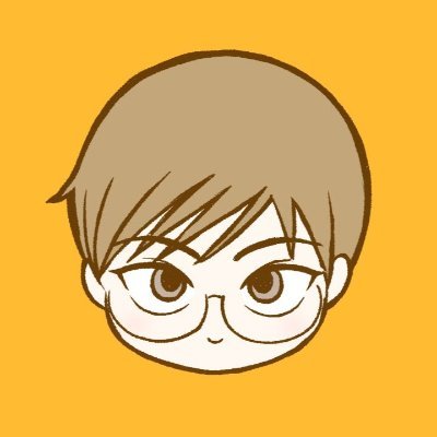 まんだい のりさんのプロフィール画像