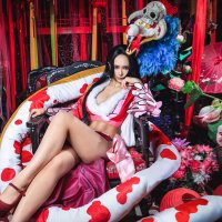 るなちっち🧝♀️🦋神嬢LunA (@luna_dm2) 's Twitter Profile Photo るなちっち🧝♀️🦋神嬢LunA (@luna_dm2) 's Twitter Profile Photo