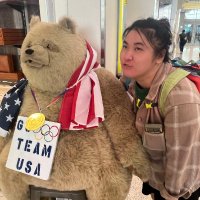 Nhi Pham (@mtgnhi) 's Twitter Profile