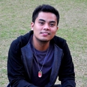 Mike Polo - @mihhaelopolo - Twitter