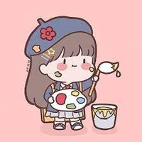 (Parody) MarilynMonroe_369 (@cbongdong) 's Twitter Profile
