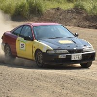 たぴお (@tapidc2) 's Twitter Profile