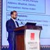 Dr. Biswajit Mohanty (@dr_biswajit3) Twitter profile photo Dr. Biswajit Mohanty (@dr_biswajit3) Twitter profile photo