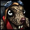 Opaya (@opayan) 's Twitter Profile