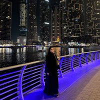 أميره 💛 (@amiraal62196210) 's Twitter Profile