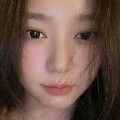 Pandamozarellaさんのプロフィール画像