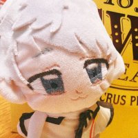 まー‼️ (@ma_ma_1235) 's Twitter Profile Photo まー‼️ (@ma_ma_1235) 's Twitter Profile Photo