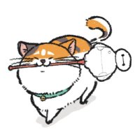 夏 (@n_balala1118) 's Twitter Profile