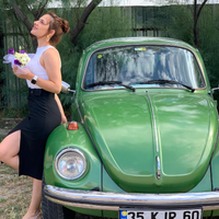 Perihan Dündar (@perihandunda177) Twitter profile photo