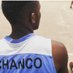 Sam kandodo Banda (@kandodo_is_him) Twitter profile photo Sam kandodo Banda (@kandodo_is_him) Twitter profile photo