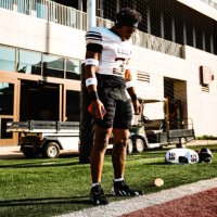 Travis Davis (@mookie562) 's Twitter Profile Photo Travis Davis (@mookie562) 's Twitter Profile Photo