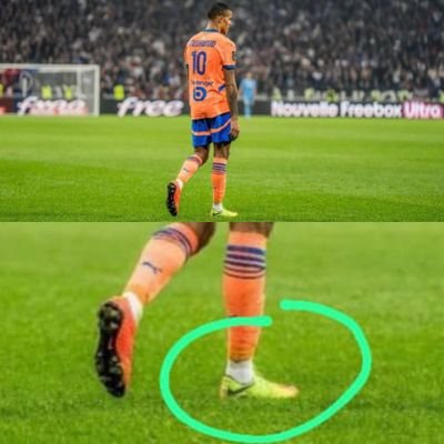 vantundenani's profile picture. i stan Greenwood