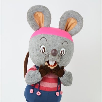 lapis_lazuli_T3's profile picture. 大丈夫🙆‍♂️ 国内A級ライセンス取得