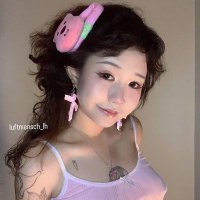 Lưu Hy (@luftmensch_lh_) 's Twitter Profile Photo Lưu Hy (@luftmensch_lh_) 's Twitter Profile Photo
