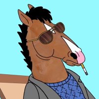 ANTER (@m7md_anter88) 's Twitter Profile