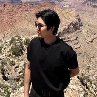 Hojae Han (@hojaehan0) 's Twitter Profile
