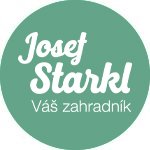 STARKLzahradnik's profile picture. Zahradní centrum a zásilkový obchod s širokým výběrem rostlin. Profesionální servis pro Vaše zahrady a bytovou zeleň. Plánování, úpravy a realizace zahrad.
