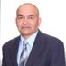 Javier Lopez (@javmister1234) Twitter profile photo Javier Lopez (@javmister1234) Twitter profile photo
