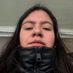 naui (@nottnawi) Twitter profile photo naui (@nottnawi) Twitter profile photo