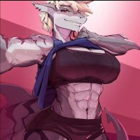Alice whore (@alice5678904) 's Twitter Profile