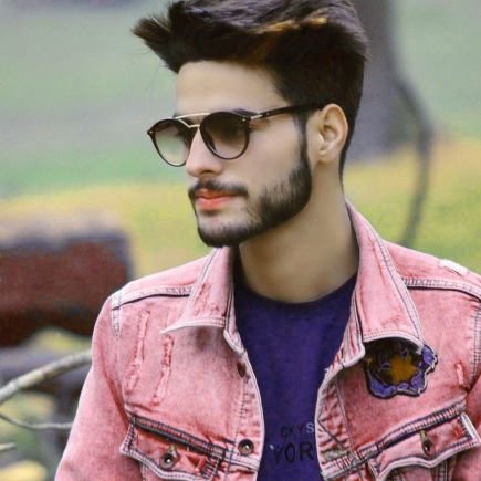 rajku87643's profile picture. 