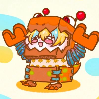 日乃みお🐥☀新人VTuber？さんのプロフィール画像