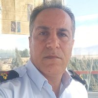 Akbar Abasi (@akbarabasi135) Twitter profile photo