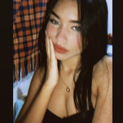 Itstefyy_'s profile picture. 