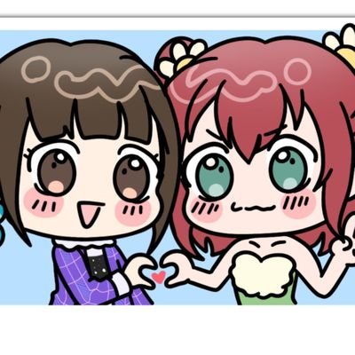 Adult she/her Cosplayer✂️ Bióloga🔬 Takodachi 🐙
Multifandom,Madoka,Genshin🐳✨,LoveLive🍅💮📶,DoccyWho,Good Omens,GravityFalls,AceAttorney(RT nsfw🔞)