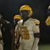 Cory Dean (@cory_dean21) Twitter profile photo Cory Dean (@cory_dean21) Twitter profile photo