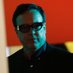 Paul Bunnell (@johnnyxmovie) Twitter profile photo Paul Bunnell (@johnnyxmovie) Twitter profile photo