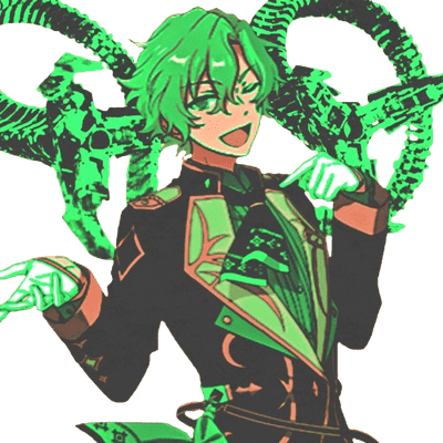 machinistspirit's profile picture. ᅠᅠᅠᅠ ‶ 𝐈 𝐫𝐞𝐚𝐥𝐢𝐳𝐞 𝐢𝐭 𝐧𝐨𝐰. . . 𝐓𝐡𝐞 𝐬𝐨𝐮𝐥𝐬 𝐨𝐟 𝐦𝐲 𝐦𝐚𝐜𝐡𝐢𝐧𝐞𝐬 𝐚𝐫𝐞 𝐭𝐡𝐚𝐭 𝐨𝐟 𝐦𝐲 𝐨𝐰𝐧. ″