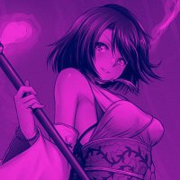 Yunaneko🌺 (@yunaneko219) 's Twitter Profile Photo Yunaneko🌺 (@yunaneko219) 's Twitter Profile Photo