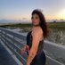 jazzy (@jasrenee99) Twitter profile photo jazzy (@jasrenee99) Twitter profile photo